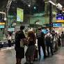 Deutsche Bahn Recovers from Nationwide Train Service Disruption Caused by Radio System Failure