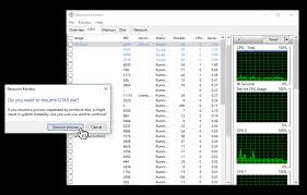 Load into a public session, alt+tab out of the game and open the task manager either with ctrl+shift+esc or by running it from the start menu. Steam Community Guide How To Get A Empty Public Session Great For Solo Grind