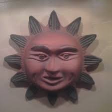 Stream Marcus L....... McCrary music