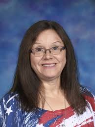 Preschool Faculty & Staff