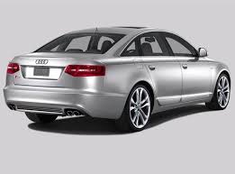 Image result for Brilliant Black 2010 S6