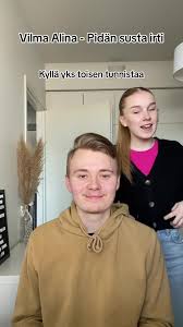 @Julius Sarajärvi kans lauleskelua😎Mitä seuraavaksi? 🎶 #singing #fyp  #sinulle #song #läbäl