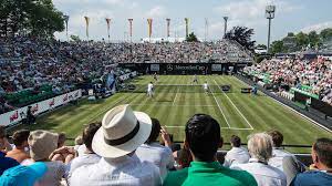 Stuttgart 2019 calendrier & résultats. Entry Lists For Stuttgart S Hertogenbosch Live Ubitennis