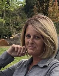 Kirstin Altman Obituary (1970