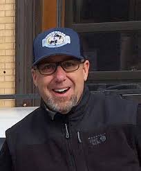 The Shaw Solar Crew — Shaw Solar