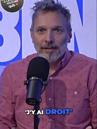 Mark Carney critique Trudeau sur TikTok