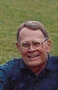 Donald R. Saunders