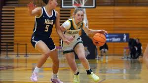 Image result for Emilia limosa