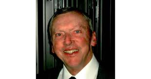 Ronald Eugene Dilling Obituary (1942