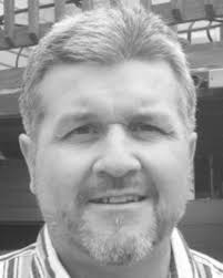 Search Troy Bone Obituaries and Funeral Services