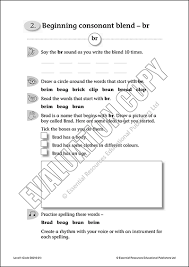 Rough and abrupt in manner of speech, offhand: Essential Resources Learning At Home Level 1 Pack 1 By Jackie Andrews Jude Callaghan Frances Adlam Suzi De Gouveia