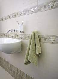 Dance & electronic, diamond ortiz, ruclip al. Bathroom Tile Border Ideas Tile Bathroom Bathroom Toilet