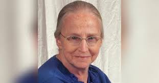 Betty Jean Penton Rockco Obituary