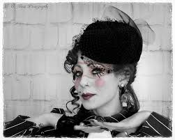 Becki Doll (@BeckiDoll007) • Facebook