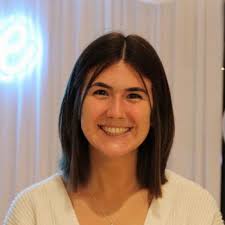 Meet our Teachers : University of Dayton, Ohio