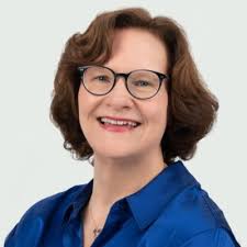 It Takes a Village to Raise an AI: Regulation Alone Won't Tame the Beast,  But It Would be a Good Start