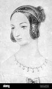 Nick Fairbrother's Instagram, Twitter & Facebook