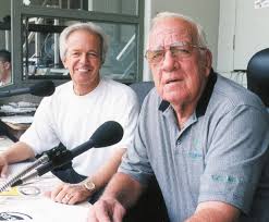 Generally speaking, the bigger the hexagon is, the more valuable marty brennaman networth should be on the internet! Thank You Marty And This Blog Belongs To The Reds