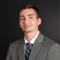 Casey Rochette's Instagram, Twitter & Facebook