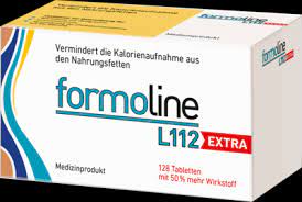 Informieren Bestellen Und Liefern Lassen Mit Der Digitalen Neuen Apotheken Formoline L112 Extra Tabletten 128 St Fur 86 85 In Ihrer Personlichen Apotheke Kaufen