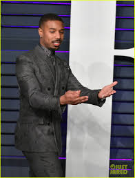 May 27, 2021 · north yorkshire police pulled over the skoda octavia in norton, near malton, after discovering the car was not insured. Black Panther S Chadwick Boseman Michael B Jordan Show Off Their Style At Vanity Fair Oscar Party 2019 Photo 4246840 2019 Oscars Parties Chadwick Boseman Michael B Jordan Winston Duke Pictures Just Jared