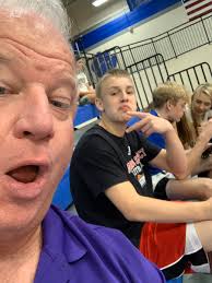 FEED the GWEED (@The_Gweed)