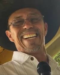 George Manuel Corriz Obituary August 30, 2023