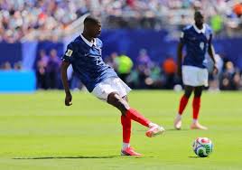 News source: Le Monde.fr