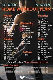 Pin On Be Fit Recipes