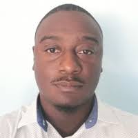 file_download_image.asp?speakerid=159