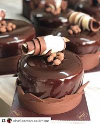 Pin By Barbara Nesbitt On Patisserie Desert Dessert Desserts Fine Dining Desserts