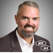 Edward Benton's Instagram, Twitter & Facebook