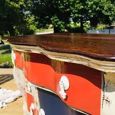 Maybe you would like to learn more about one of these? Rod Kush S 7 Day Furniture Lincoln Ne Furniture Store Facebook