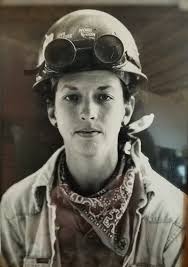 Josephine Marie Gaudet 1959-2023