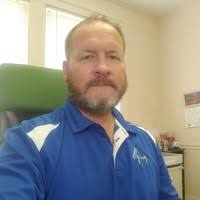 20+ "Scott Senter" profiles