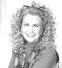 A climb to honor those who fell