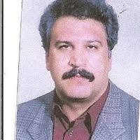 20+ "Nader Amini" profiles