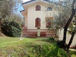 Scopri tutti gli annunci privati e di agenzie e scegli con immobiliare.it la tua futura casa. Trova Villa Casa In Vendita A Massarosa Lu Trovo Ville Case A Massarosa Lu In Vendita Pagina 4 Ilovecasa Eu