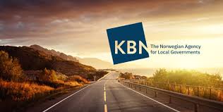 Kbn gained its current status and structure through a conversion act in 1999. Kbn Bank Contributes To The Sustainable Development Of Norwegian Society Ecohz