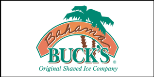 Get rid of busy backgrounds or distracting elements in your image, and clear the way for new background colors. Download Bahama Bucks Bahama Bucks Logo Transparent Full Size Png Image Pngkit