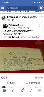 Pin On Baby Stuff