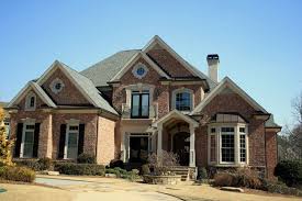 To upload a spreadsheet, please use the old site. Expensive Homes In Georgia Hamilton Mill Homes For Sale Real Estate In Dacula Ga Atlanta Expensive Houses Home Builders My Dream Home