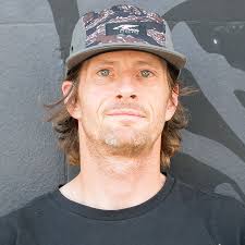 Pat Duffy's Instagram, Twitter & Facebook