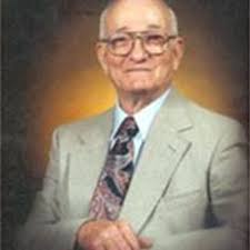 Grady Lee Harris Obituary March 23, 2007