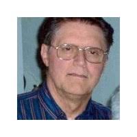 Paul Dorries Obituary