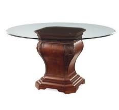 One coffee and two end tables. Bombay Dining Room Table Ideas On Foter