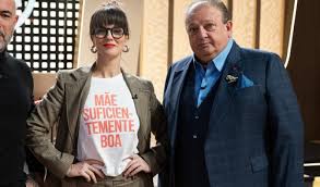 Maratona 'MasterChef Brasil'! Band emenda três temporadas do reality até 2027; veja calendário completo