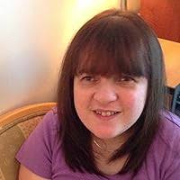 Our Sweet Violet: Flower Girls, Book 3 by Rosie Goodwin