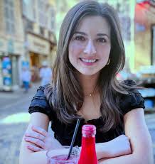 Back Home Living (@backhomeliving) • Instagram photos and videos