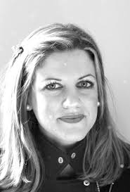 Natalia Serrano Ortega